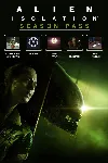 Alien: Isolation Season Pass | XBOX | На любой аккаунт