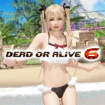 DOA6 Seaside Eden Costume - Marie Rose | XBOX | На любой аккаунт - irongamers.ru