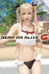 DOA6 Seaside Eden Costume - Marie Rose | XBOX | На любой аккаунт - irongamers.ru