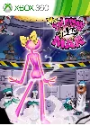 Ms. Splosion Man™ | XBOX | На любой аккаунт