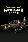Dying Light - Vintage Gunslinger Bundle | XBOX | На любой аккаунт