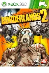 Borderlands 2 Season Pass | XBOX | На любой аккаунт