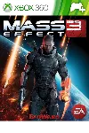 Mass Effect™ 3: Citadel (1 of 2) | XBOX | На любой аккаунт