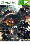 Lost Planet 2 Map Pack #2 | XBOX | На любой аккаунт