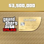 Whale Shark Cash Card | XBOX | На любой аккаунт - irongamers.ru