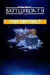 STAR WARS™ Battlefront™ II: 2100 Crystals Pack | XBOX | На любой аккаунт