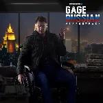 PAYDAY 2: CRIMEWAVE EDITION - Gage Russian Weapons Pack | XBOX | На любой аккаунт