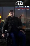 PAYDAY 2: CRIMEWAVE EDITION - Gage Russian Weapons Pack | XBOX | На любой аккаунт