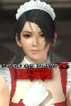 DEAD OR ALIVE 5 Last Round Momiji Maid Costume | XBOX | На любой аккаунт - irongamers.ru