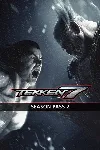 TEKKEN 7 - Season Pass 2 | XBOX | На любой аккаунт - irongamers.ru