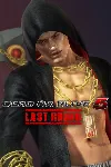 DEAD OR ALIVE 5 Last Round Rig Halloween Costume 2014 | XBOX | На любой аккаунт - irongamers.ru