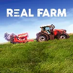 Real Farm | XBOX | На любой аккаунт