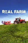 Real Farm | XBOX | На любой аккаунт