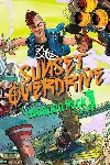 Sunset Overdrive Weapon Pack | XBOX | На любой аккаунт