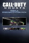 Call of Duty®: Ghosts - Nebula Pack | XBOX | На любой аккаунт