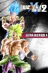 DRAGON BALL XENOVERSE 2 - Extra DLC Pack 4 | XBOX+PC | На любой аккаунт - irongamers.ru