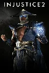 Raiden | XBOX | На любой аккаунт
