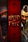 Hand of Fate | XBOX | На любой аккаунт