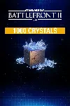 STAR WARS™ Battlefront™ II: 1000 Crystals Pack | XBOX | На любой аккаунт