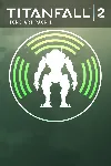 Titanfall™ 2: Tone Art Pack 1 | XBOX | На любой аккаунт
