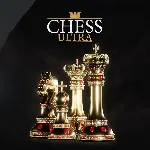 Chess Ultra: Imperial Chess Set | XBOX | На любой аккаунт