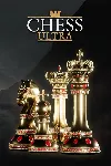 Chess Ultra: Imperial Chess Set | XBOX | На любой аккаунт