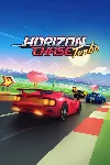 Horizon Chase Turbo | XBOX | На любой аккаунт