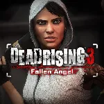 Dead Rising 3: Fallen Angel | XBOX | На любой аккаунт