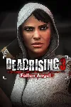 Dead Rising 3: Fallen Angel | XBOX | На любой аккаунт