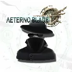 AeternoBlade: Agent Costume | XBOX | На любой аккаунт - irongamers.ru