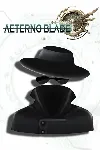 AeternoBlade: Agent Costume | XBOX | На любой аккаунт - irongamers.ru