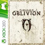 Shivering Isles | XBOX | На любой аккаунт