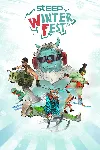 STEEP Winterfest Pack | XBOX | На любой аккаунт - irongamers.ru
