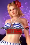 DOA5LR Hot Summer Tina Costume | XBOX | На любой аккаунт - irongamers.ru