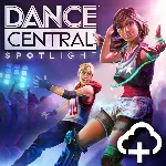 "Party Rock Anthem" - LMFAO ft. Lauren Bennett & GoonRock | XBOX | На любой аккаунт