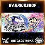 Chicory: A Colorful Tale Выбор Региона Стим STEAM GIFT АВТО 24/7 ГАРАНТИЯ - irongamers.ru