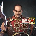 Han Dang - Officer Ticket | XBOX | На любой аккаунт - irongamers.ru