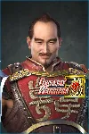 Han Dang - Officer Ticket | XBOX | На любой аккаунт - irongamers.ru