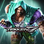 TEKKEN 7 - DLC6: Craig Marduk | XBOX | На любой аккаунт - irongamers.ru