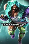 TEKKEN 7 - DLC6: Craig Marduk | XBOX | На любой аккаунт - irongamers.ru