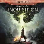 Dragon Age™: Inquisition DLC Bundle | XBOX | На любой аккаунт - irongamers.ru