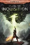 Dragon Age™: Inquisition DLC Bundle | XBOX | На любой аккаунт - irongamers.ru