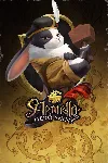 Armello - Build Master Elyssia Hero Skin | XBOX | На любой аккаунт