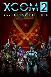 XCOM® 2: Anarchy&acute;s Children | XBOX | На любой аккаунт - irongamers.ru