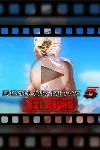 DEAD OR ALIVE 5 Last Round Lisa&acute;s Private Paradise | XBOX | На любой аккаунт - irongamers.ru