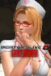 Tina Nurse Costume | XBOX | На любой аккаунт - irongamers.ru