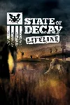 State of Decay: Lifeline Year-One | XBOX | На любой аккаунт