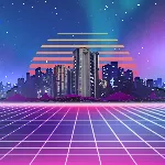Cities: Skylines - Synthetic Dawn Radio | XBOX | На любой аккаунт