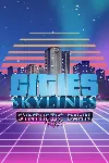 Cities: Skylines - Synthetic Dawn Radio | XBOX | На любой аккаунт