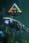 ARK: Survival Evolved Bionic Mosasaurus Skin | XBOX | На любой аккаунт